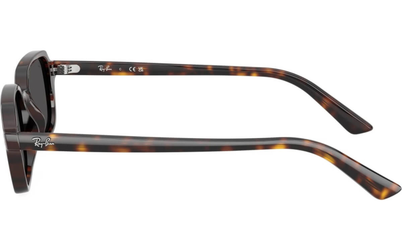 RAY-BAN RB4455 - 135987 - 2