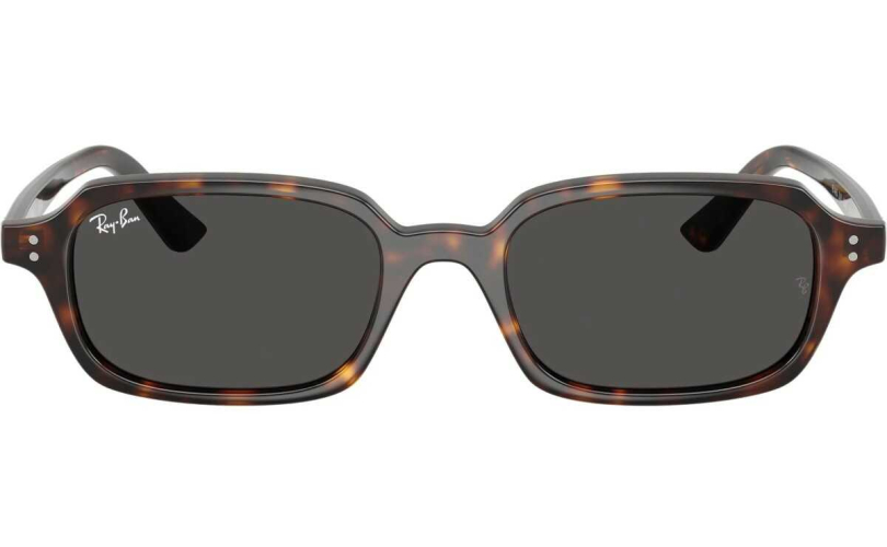 RAY-BAN RB4455 - 135987 - 3