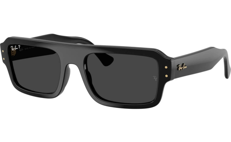 RAY-BAN RB4454 - 667748 - 1