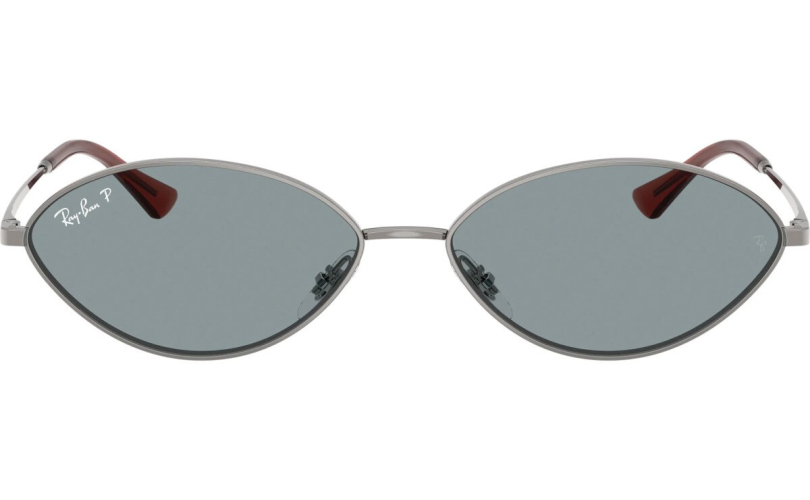 RAY-BAN RB3757 - 004/2V - 3
