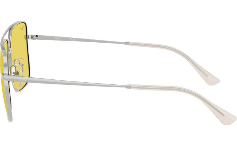 RAY-BAN RB3758 - 003/6D - 2