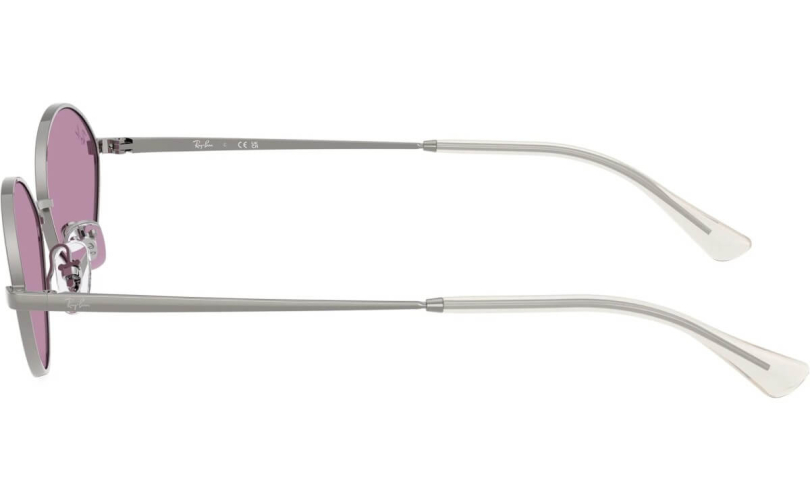 RAY-BAN RB3757 - 004/69 - 2