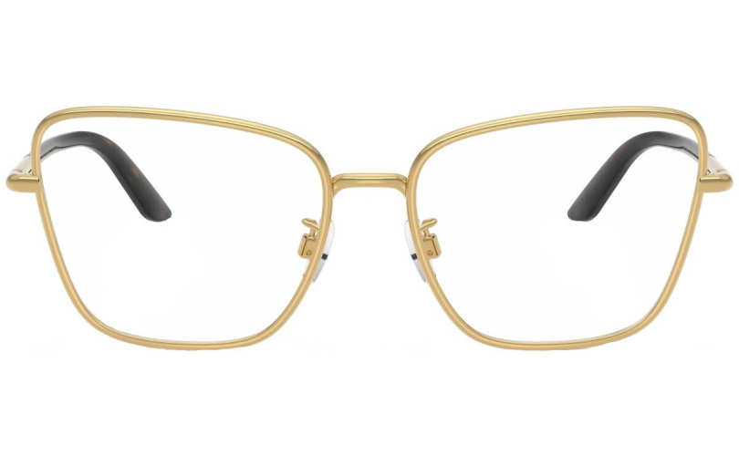 DOLCE & GABBANA DG1359 - 02 - 3
