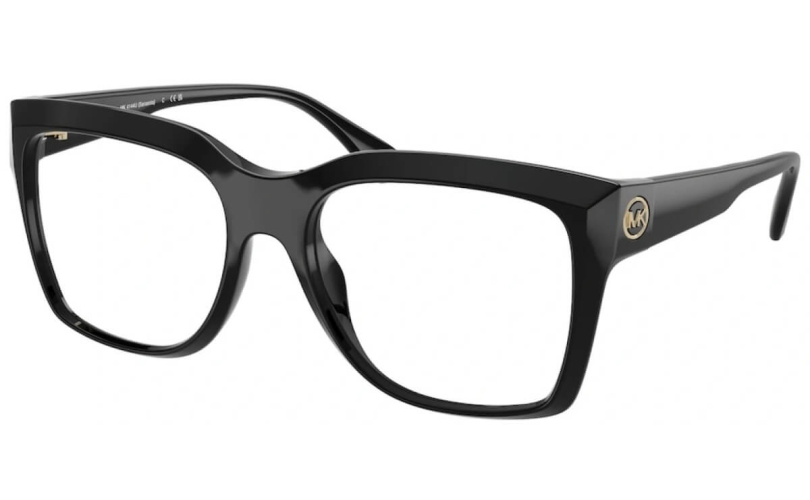 MICHAEL KORS MK4144U - 3005 - 1