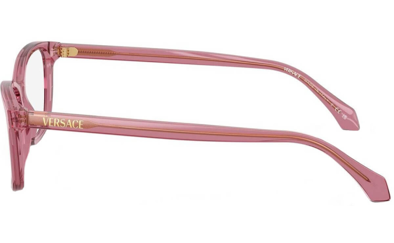 VERSACE VE3375 - 5234 - 2