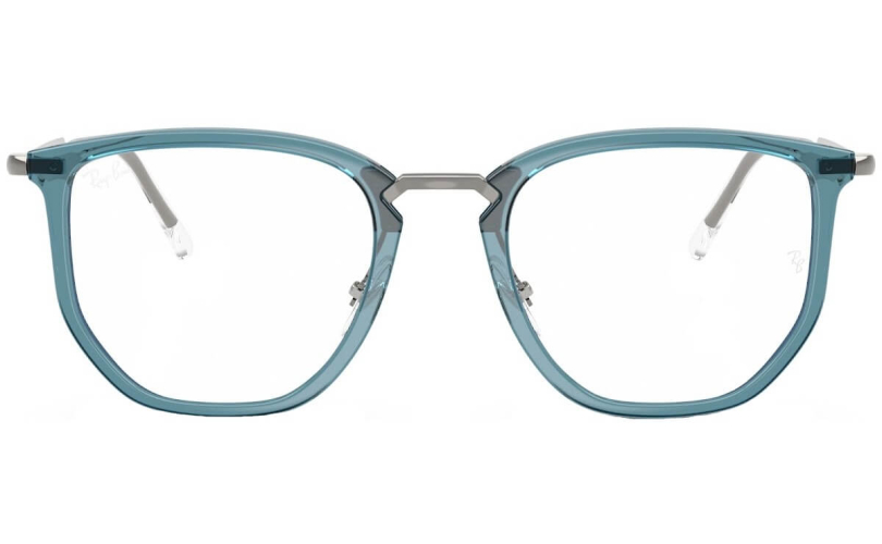 RAY-BAN RX4451V - 8426 - 3