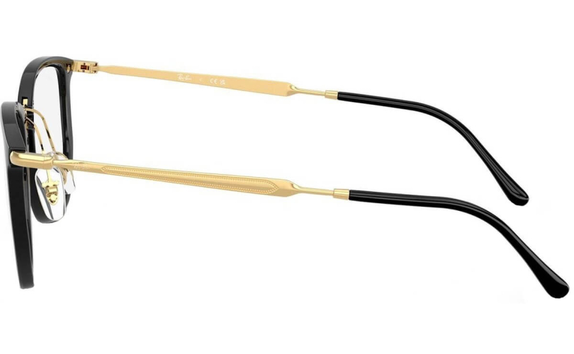 RAY-BAN RX4451V - 2000 - 2