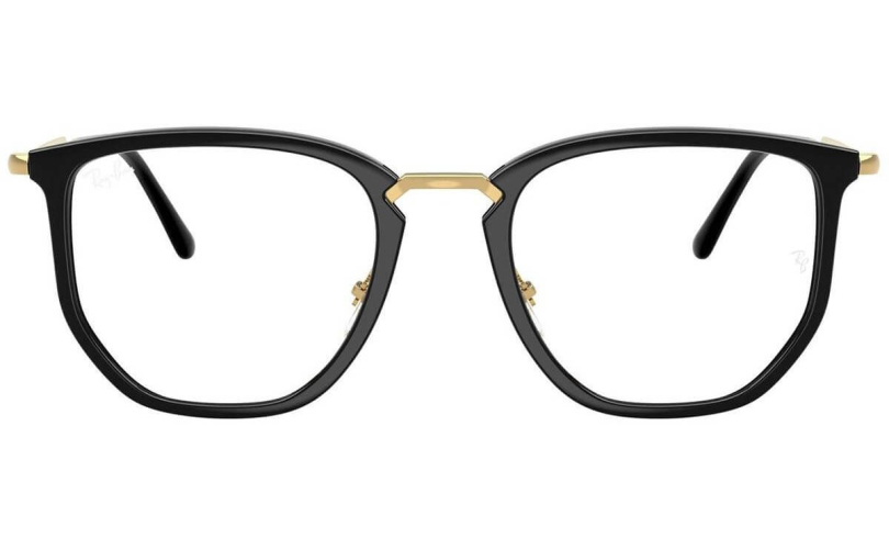 RAY-BAN RX4451V - 2000 - 3