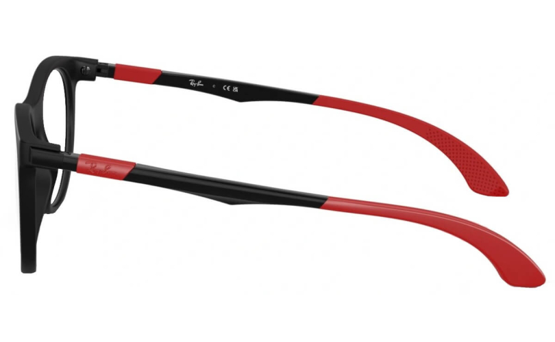 RAY-BAN - JUNIOR RY9082V - 7501 - 2