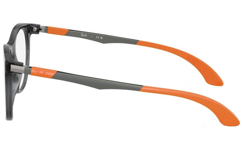 RAY-BAN - JUNIOR RY9082V - 7503 - 2