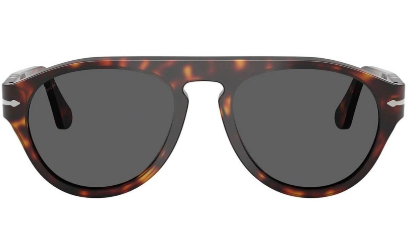 PERSOL PO3370S - 24/B1 - 3