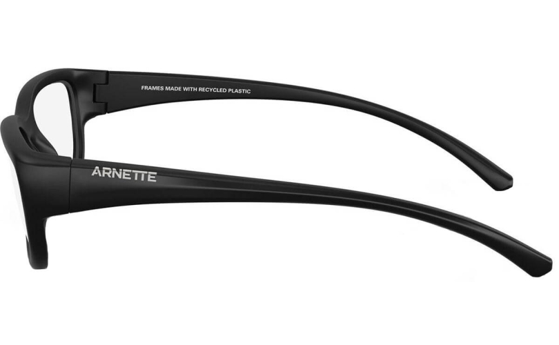 ARNETTE AN7267U - 2758 - 2