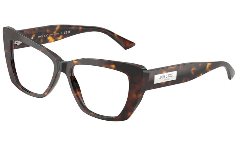 JIMMY CHOO JC3036 - 5002 - 1