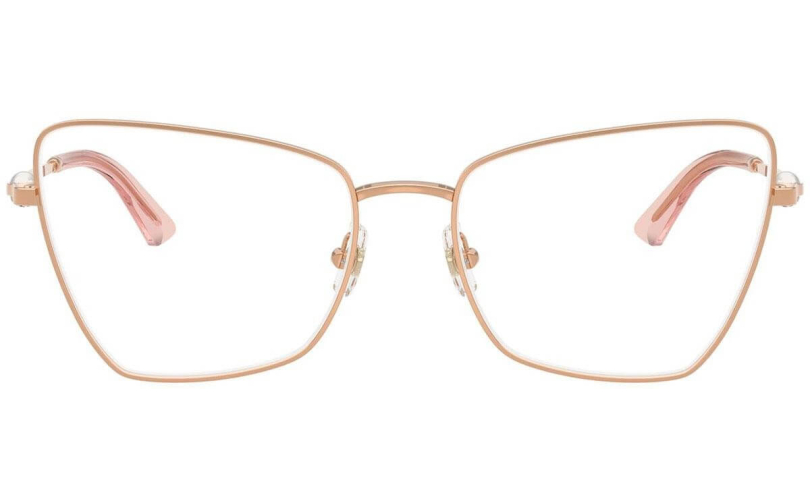 JIMMY CHOO JC2010HB - 3008 - 3