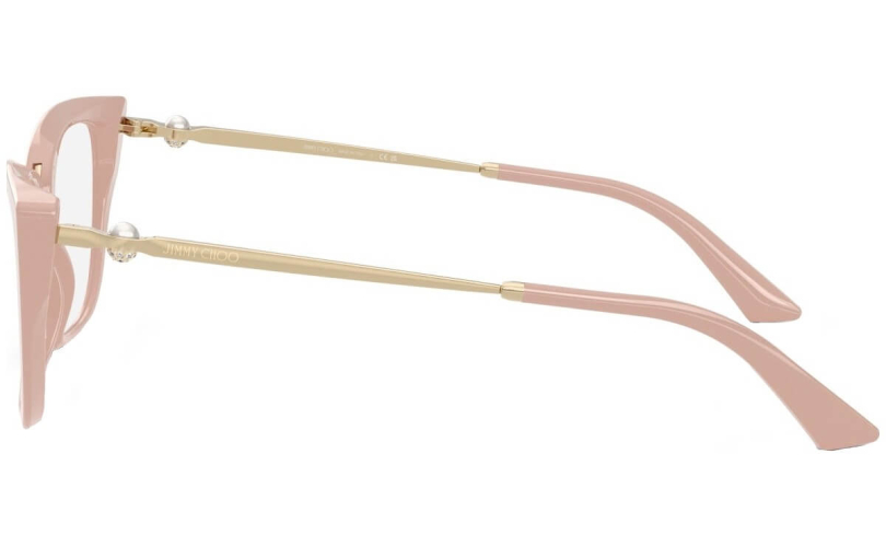 JIMMY CHOO JC3034HB - 5014 - 2
