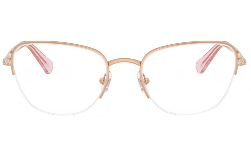SWAROVSKI SK1023 - 4014 - 3