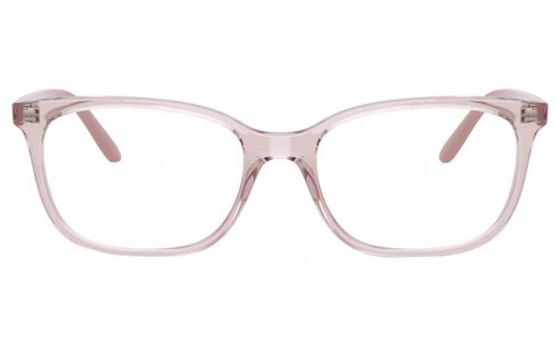 VOGUE VO5621 - 2942 - 3