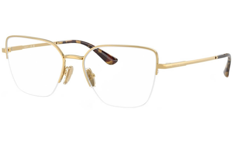 VOGUE VO4331 - 280 - 1