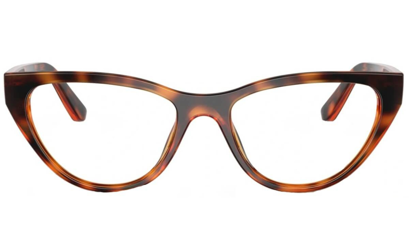 VOGUE - JUNIOR VY2035 - W656 - 3