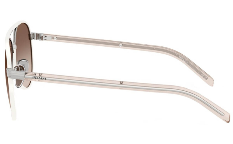 PRADA PRB57S - 23E10S - 2