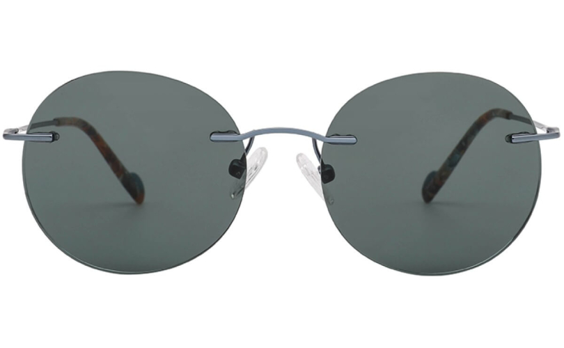 POLARD TS5013 - C1 - 2