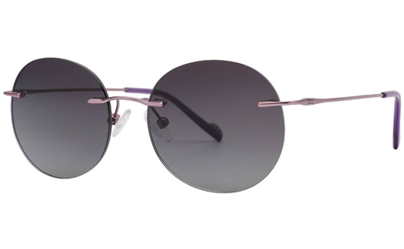 POLARD TS5013 - C2