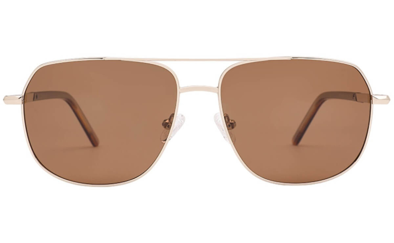 POLARD MM1089S - C2 - 2