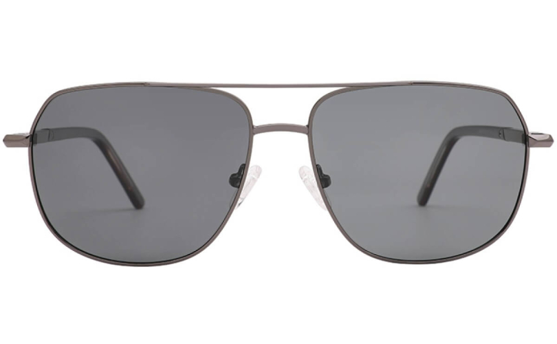 POLARD MM1089S - C3 - 2