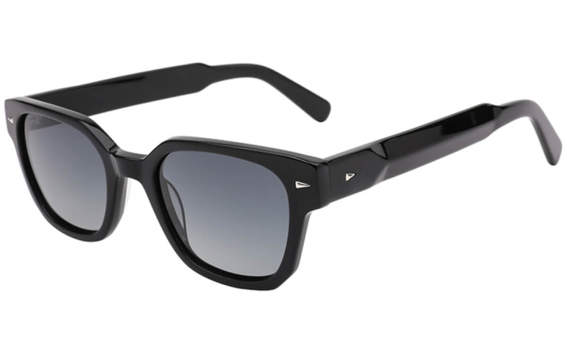 POLARD WD1598PS - C4