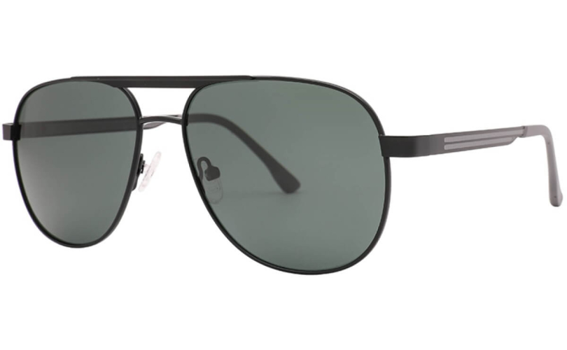 POLARD S7011 - 35C-13D