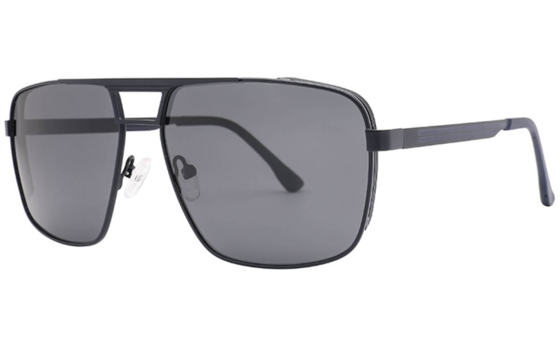 POLARD S8006 - 34B-13B