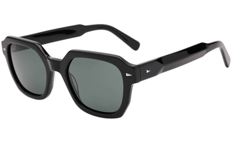 POLARD WD1602PS - C4