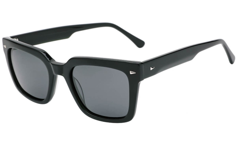 POLARD WD1599PS - C2