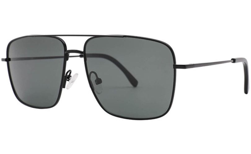 POLARD S4037 - C4