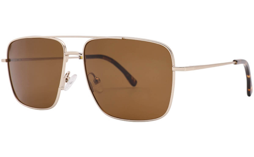 POLARD S4037 - C2
