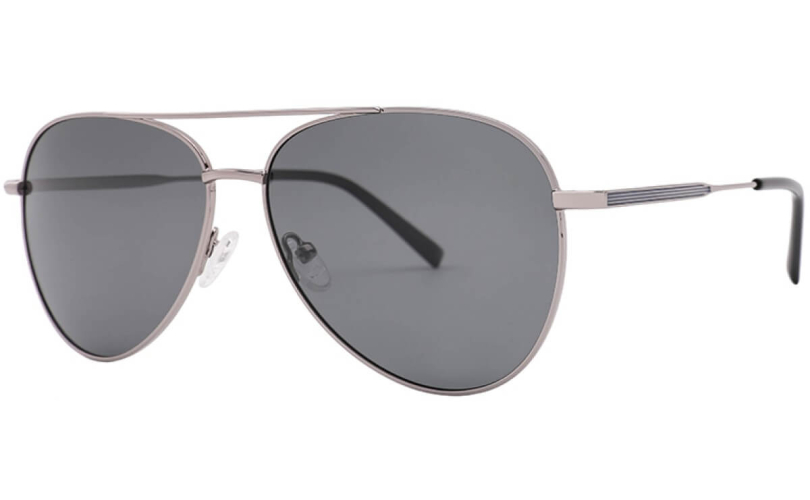 POLARD S4047 - C2