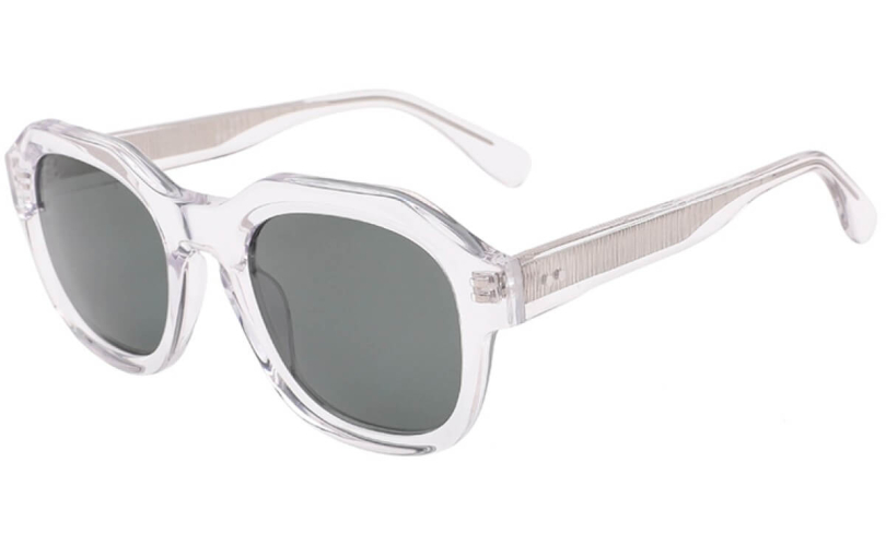 POLARD WD6029 - C3