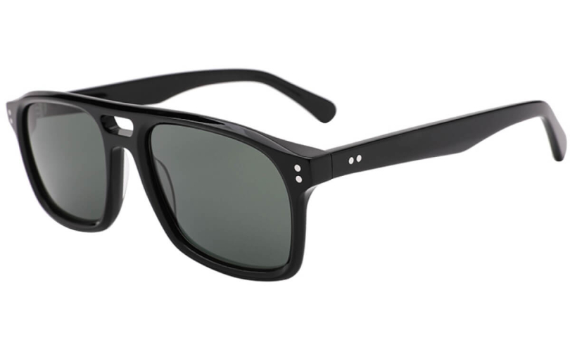 POLARD WD1584PS - C4