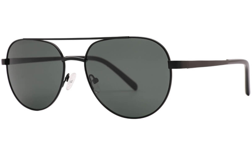 POLARD S4032 - C2
