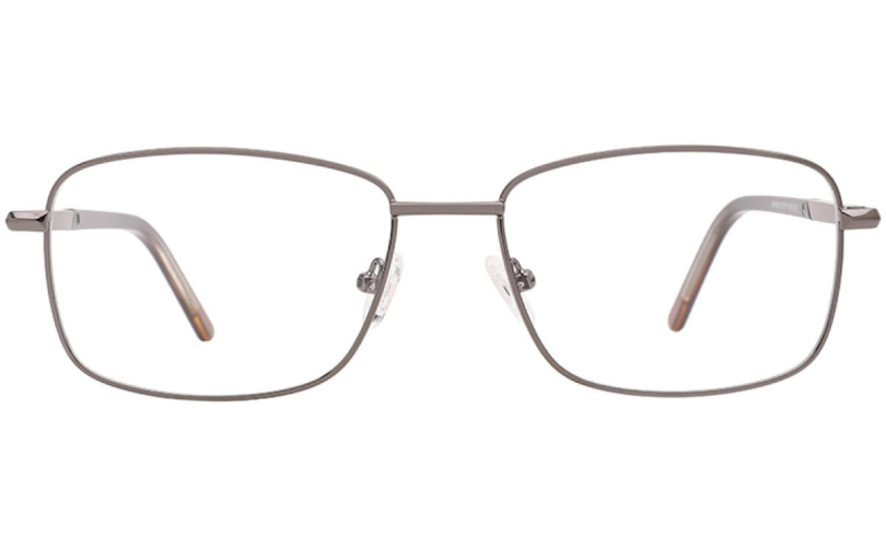 POLARD MM1088 - C3 - 2