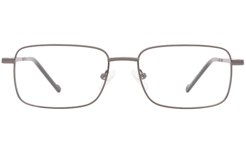 POLARD MM1085 - C3 - 2