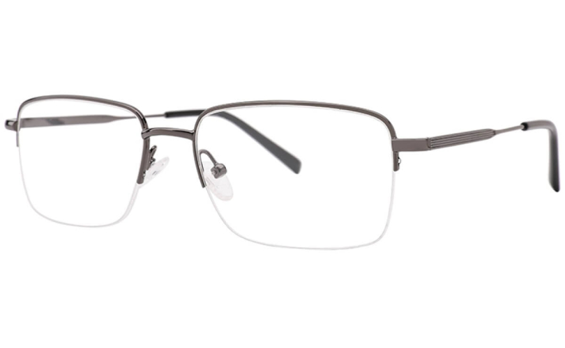 POLARD MM1083 - C3 - 1