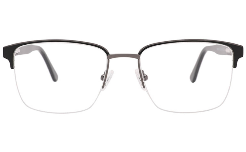 POLARD MM4045 - C4 - 2