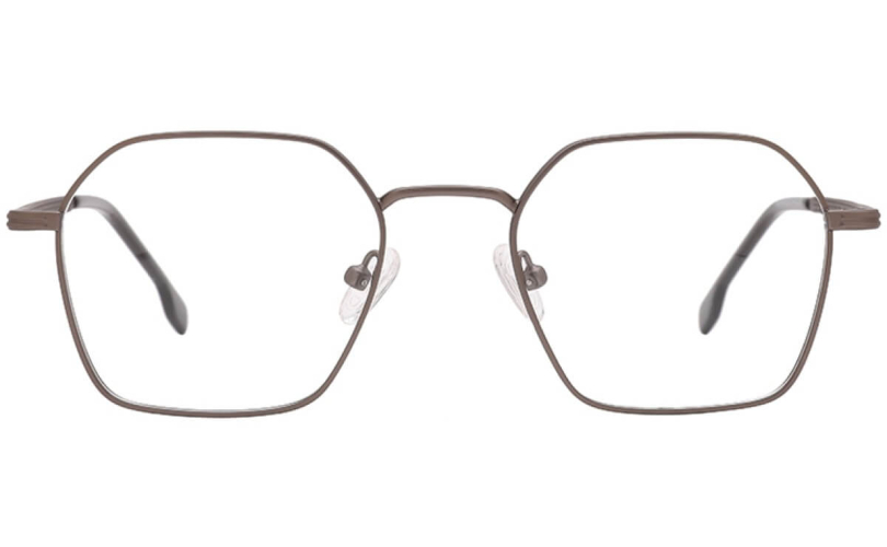 POLARD MM1050 - C2 - 2