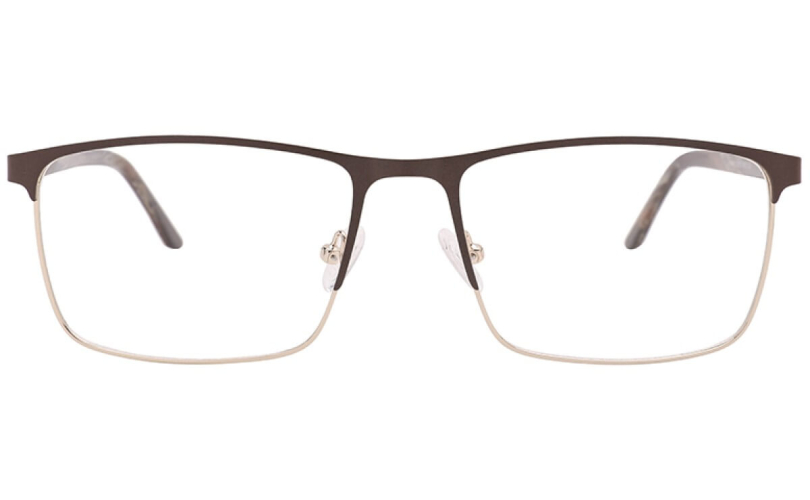 POLARD MM4041 - C1 - 2