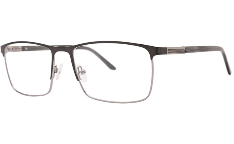 POLARD MM4041 - C3 - 1