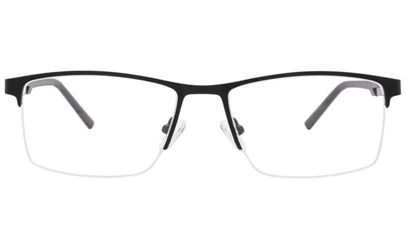 POLARD MM3023 - C1 - 2