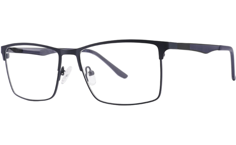 POLARD MM2051 - C5 - 1