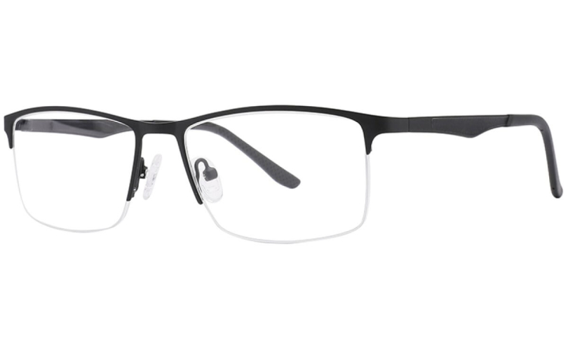 POLARD MM2053 - C1 - 1