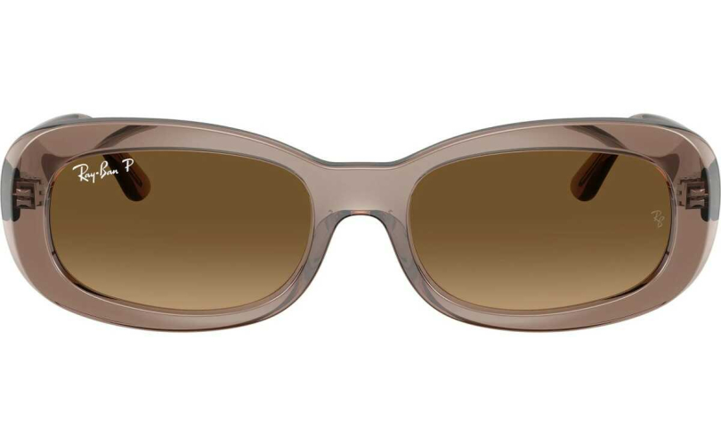 RAY-BAN RB2221 - 6827M2 - 3